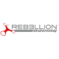 REBELLION Racing Logo