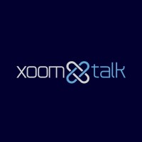 xoomtalk Logo