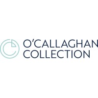 OCallaghan Collection Logo