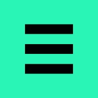 ARQUIMEA Aerospace and Defense Logo