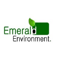 Emerald Environment ltd Logo