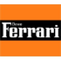 Ferrari Dewe & Company Logo