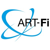 ART-Fi Logo