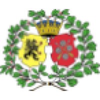 Södermanlands-Nerikes nation Logo