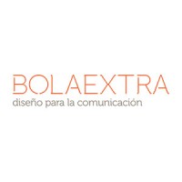 bolaextra Logo