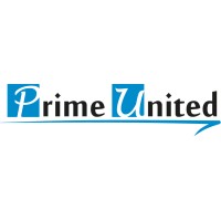 PrimeUNITED Company Logo
