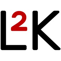 Advocatenkantoor Lievens² & Karpenko - SIGMA LEX Logo