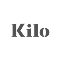 Kilo LLC Logo
