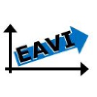 Excellent Analytics & Visual Insights Logo