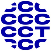 Federació de Cooperatives de Treball de Catalunya Logo