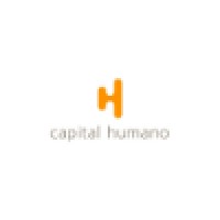 Capital Humano Logo