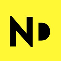 Consultoría - NegocioDigital.me - Digitalizando Negocios Logo
