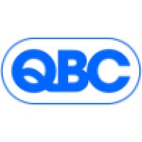 QBC Systems, Inc. Logo
