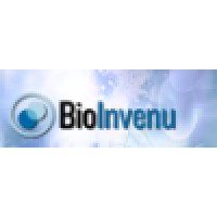 BioInvenu Corporation Logo