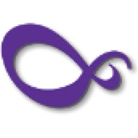 Active Case Management Ltd Logo