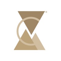 The Aurum Group Logo
