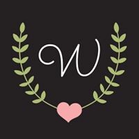 WEvents Cerimonial Logo