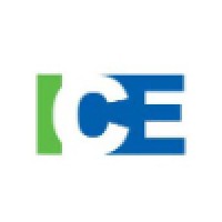 IntraCoastal Environmental, LLC Logo