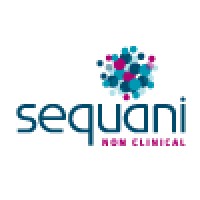 Sequani Logo