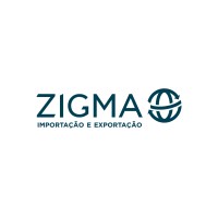 Zigma Import & Export Logo