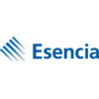 Esencia Technologies Inc. Logo