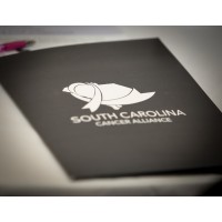South Carolina Cancer Alliance Logo