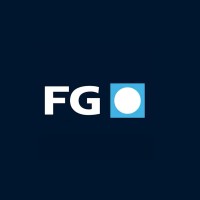 Empresas FG Logo