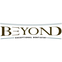 Beyond Exceptional Dentistry Logo