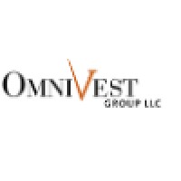 OmniVest Group LLC Logo