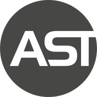 Astute Electronics Ltd Logo