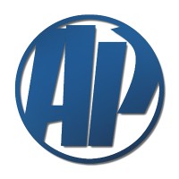 Austad Productions Logo