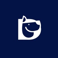 Dans Pet Care Logo