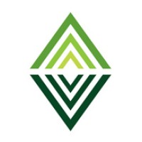 Forest Business Network LLC Logo
