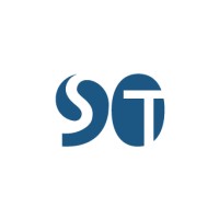 Studio Novanta S.r.l. Logo