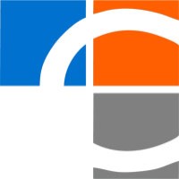 CrossCountry Consulting Logo