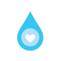 WellDone International Logo