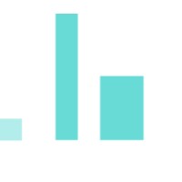 punt-b architecten Logo