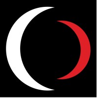 OnCore Golf Logo