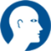 IdentLogic Systems Private Limited Logo