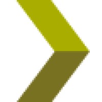 Global Ties U.S. Logo