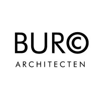 BURO-C Architecten Logo