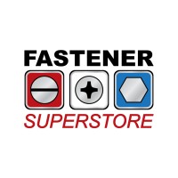 Fastener SuperStore, Inc. Logo