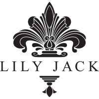 Lily Jack Logo