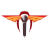 Speech Academy LLC Logo