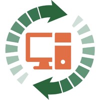 Orlando Recycles, Inc. Logo