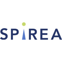 Spirea Logo