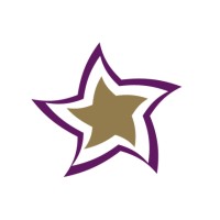 lodestar marketing group Logo