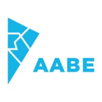 Agencia de Administración de Bienes del Estado Logo