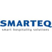 SMARTEQ Logo
