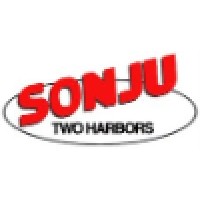 Sonju Superstore Logo